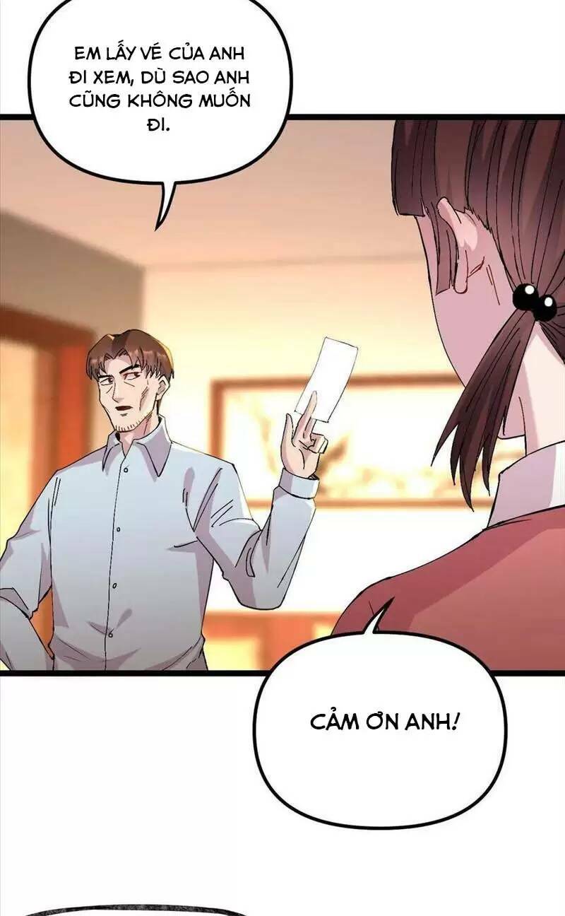 Trùng Sinh Trở Lại 1983 Làm Phú Hào Chapter 208 - Trang 2