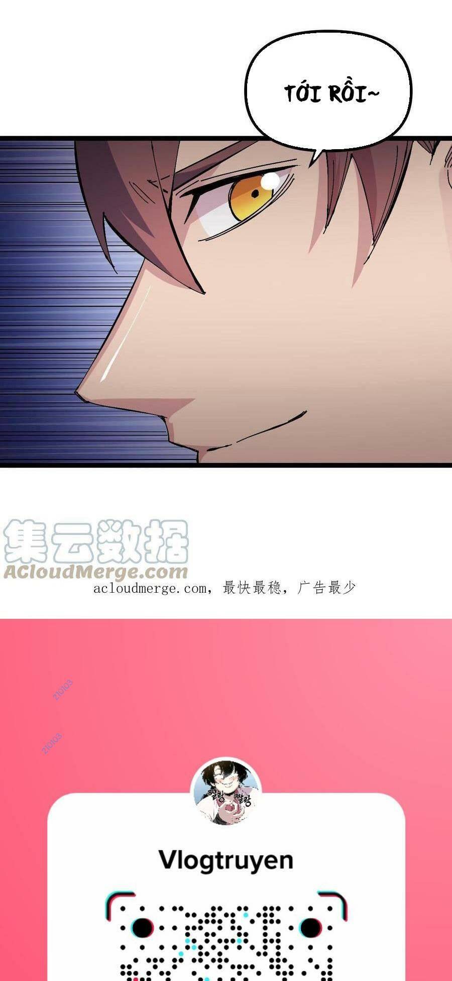 Trùng Sinh Trở Lại 1983 Làm Phú Hào Chapter 21 - Trang 2