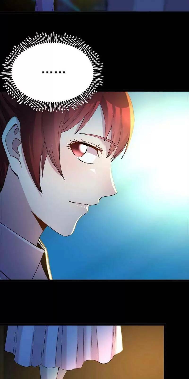 Trùng Sinh Trở Lại 1983 Làm Phú Hào Chapter 210 - Trang 2