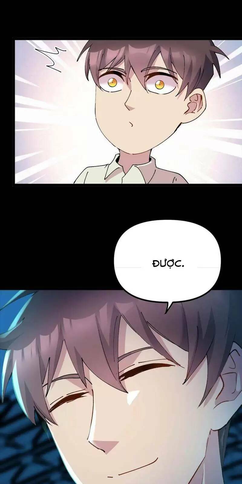 Trùng Sinh Trở Lại 1983 Làm Phú Hào Chapter 210 - Trang 2