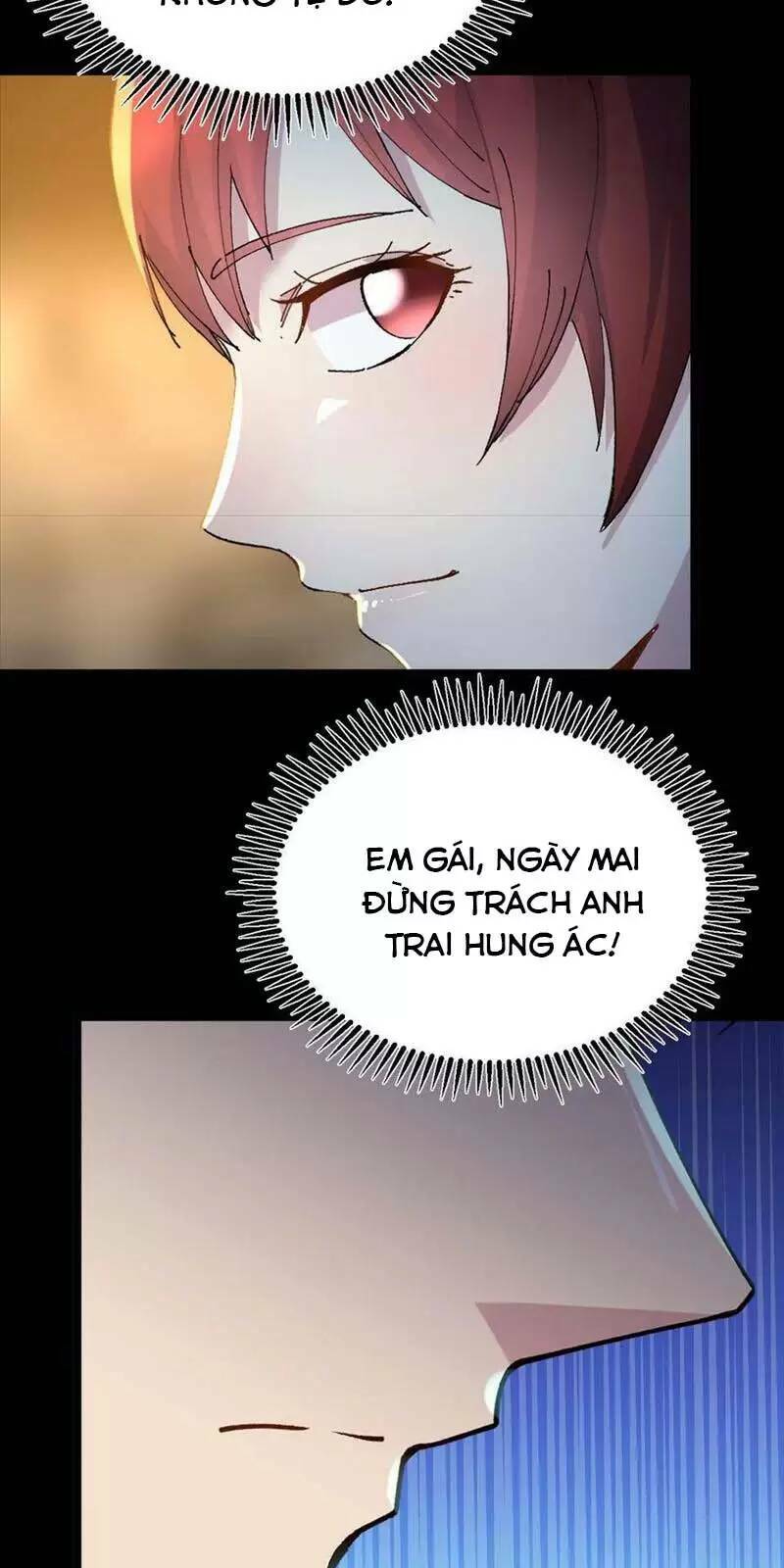 Trùng Sinh Trở Lại 1983 Làm Phú Hào Chapter 210 - Trang 2