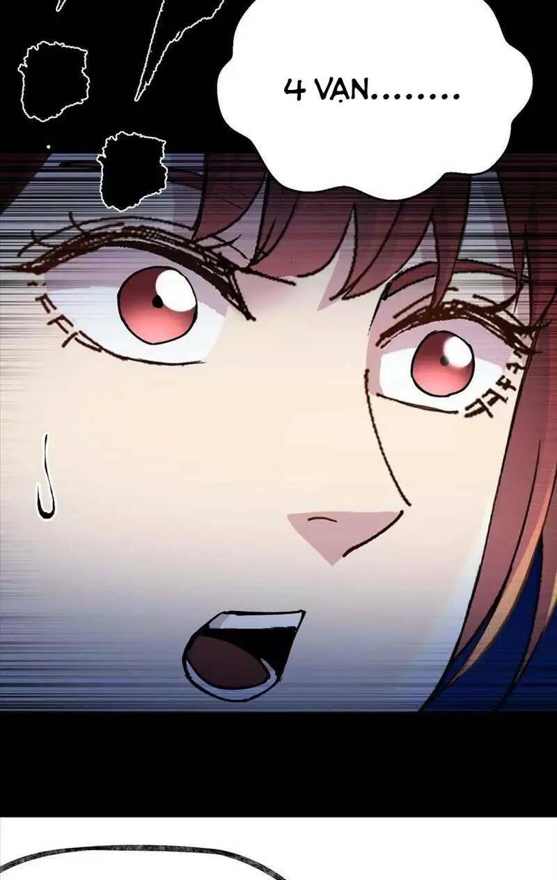 Trùng Sinh Trở Lại 1983 Làm Phú Hào Chapter 211 - Trang 2