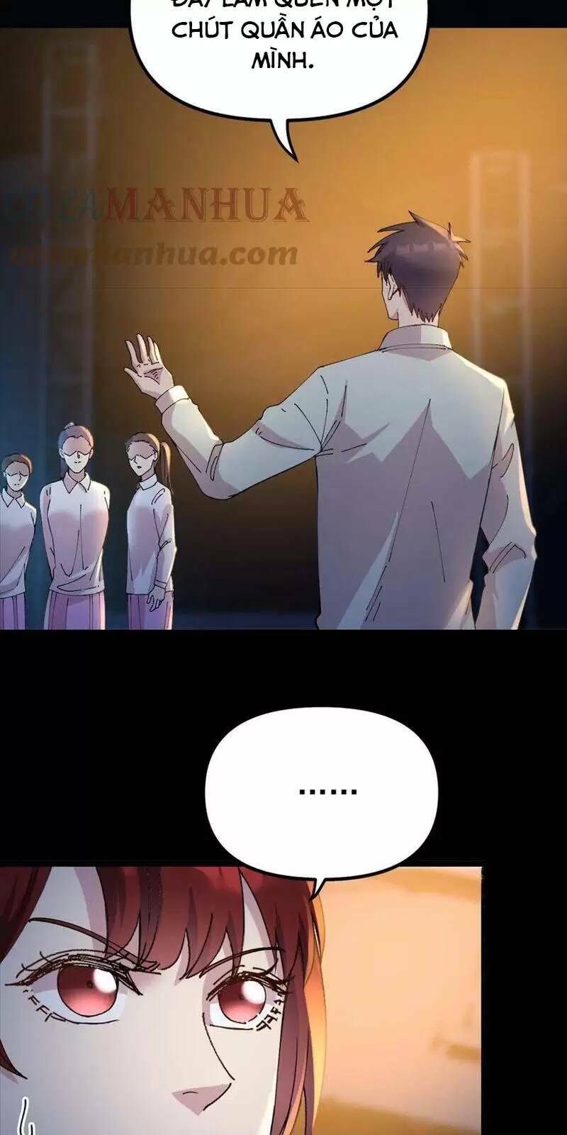 Trùng Sinh Trở Lại 1983 Làm Phú Hào Chapter 211 - Trang 2