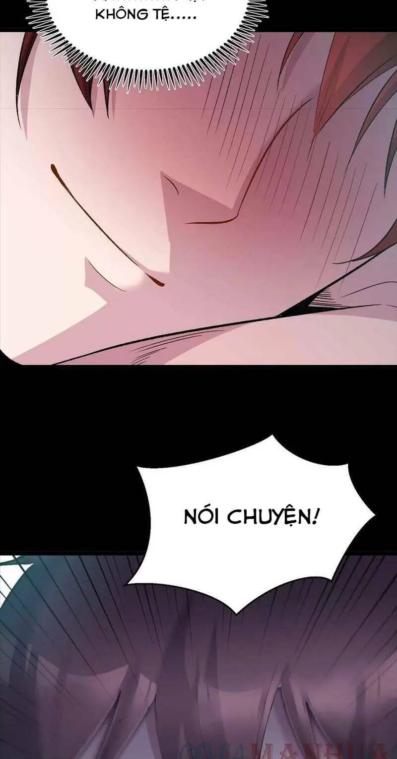 Trùng Sinh Trở Lại 1983 Làm Phú Hào Chapter 212 - Trang 2