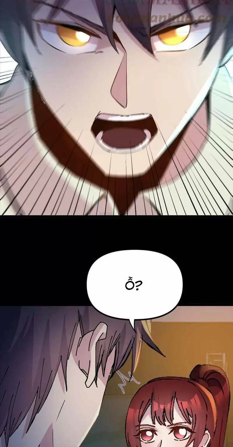 Trùng Sinh Trở Lại 1983 Làm Phú Hào Chapter 212 - Trang 2