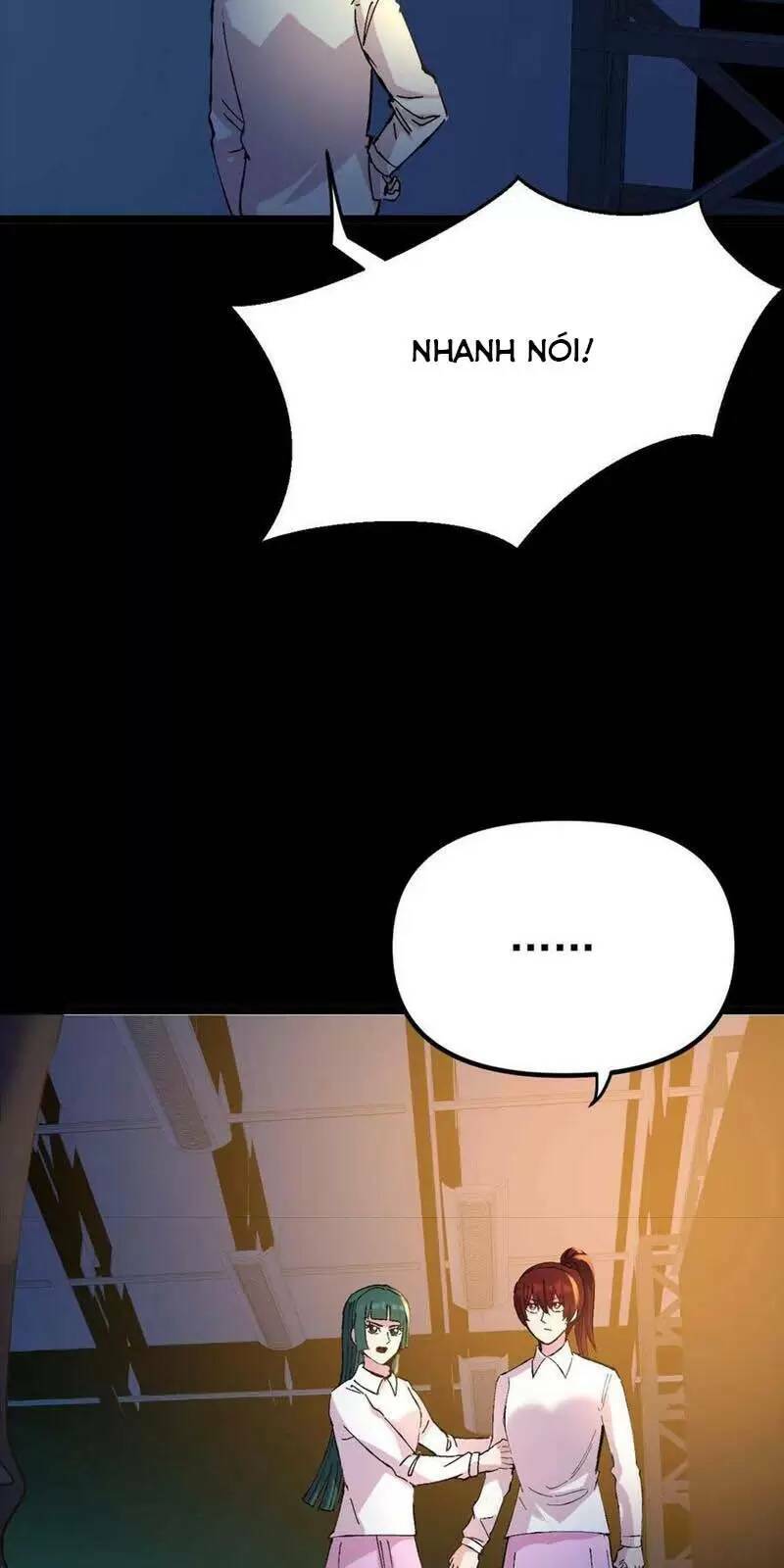 Trùng Sinh Trở Lại 1983 Làm Phú Hào Chapter 212 - Trang 2