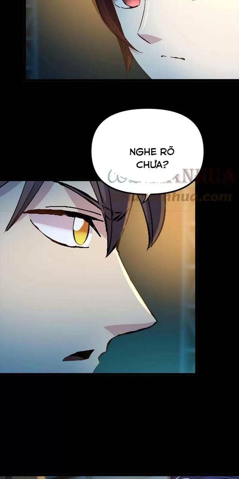 Trùng Sinh Trở Lại 1983 Làm Phú Hào Chapter 212 - Trang 2