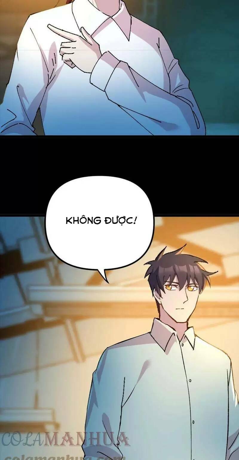 Trùng Sinh Trở Lại 1983 Làm Phú Hào Chapter 212 - Trang 2