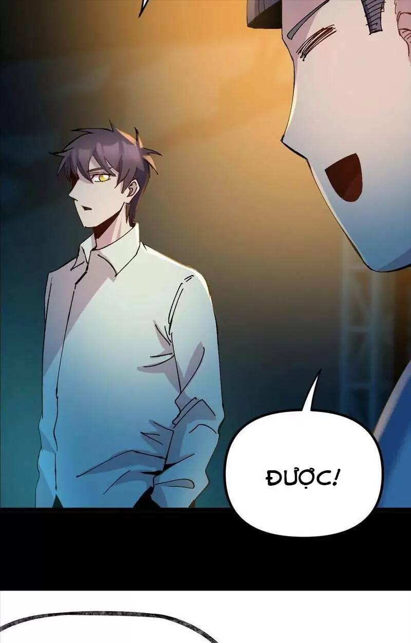 Trùng Sinh Trở Lại 1983 Làm Phú Hào Chapter 212 - Trang 2