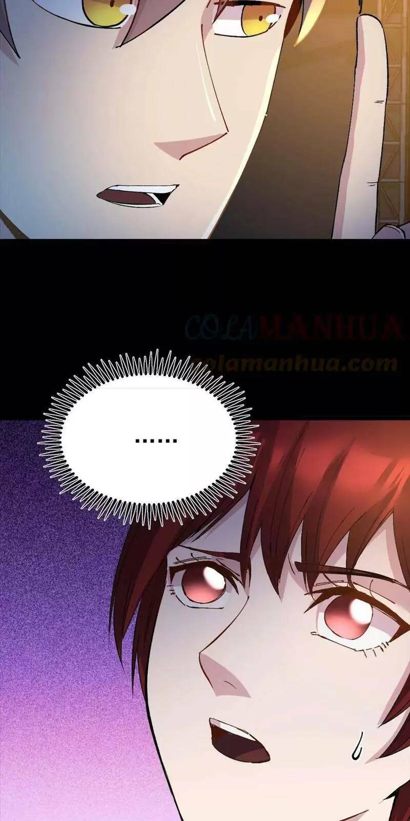 Trùng Sinh Trở Lại 1983 Làm Phú Hào Chapter 212 - Trang 2