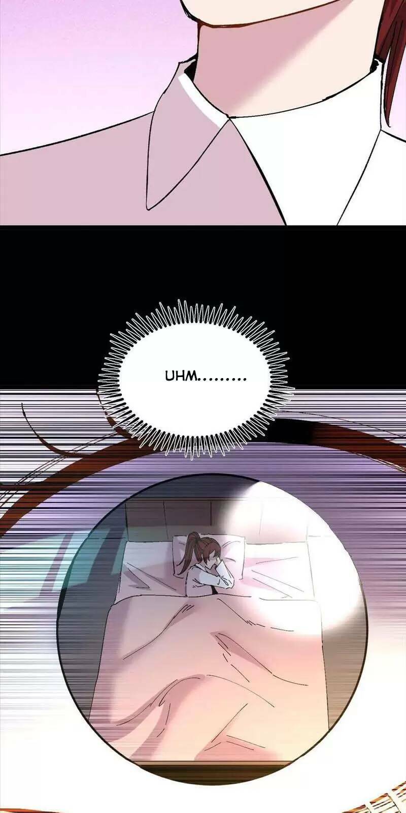 Trùng Sinh Trở Lại 1983 Làm Phú Hào Chapter 212 - Trang 2