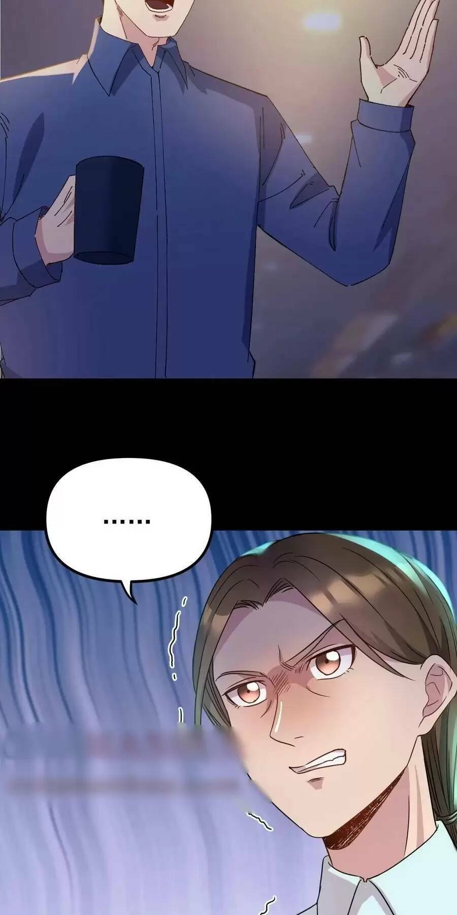 Trùng Sinh Trở Lại 1983 Làm Phú Hào Chapter 213 - Trang 2