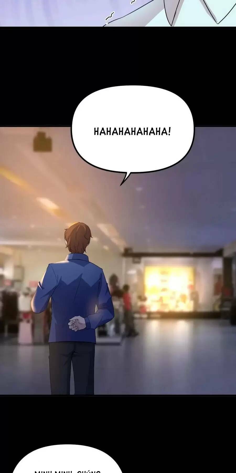 Trùng Sinh Trở Lại 1983 Làm Phú Hào Chapter 213 - Trang 2