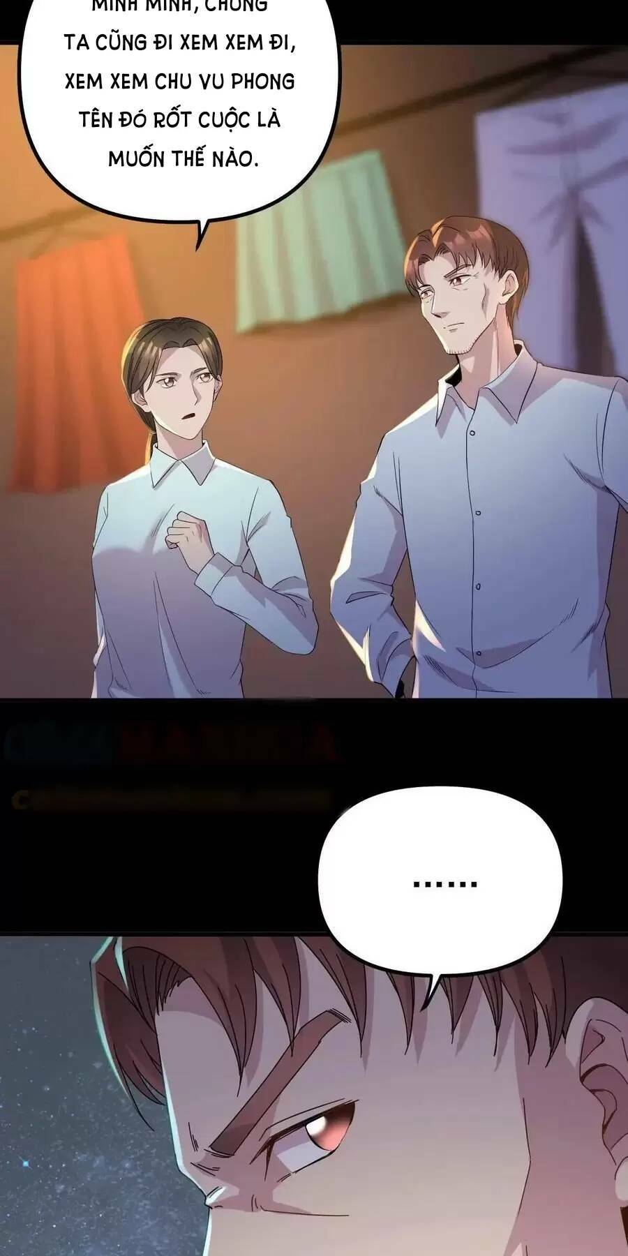 Trùng Sinh Trở Lại 1983 Làm Phú Hào Chapter 213 - Trang 2