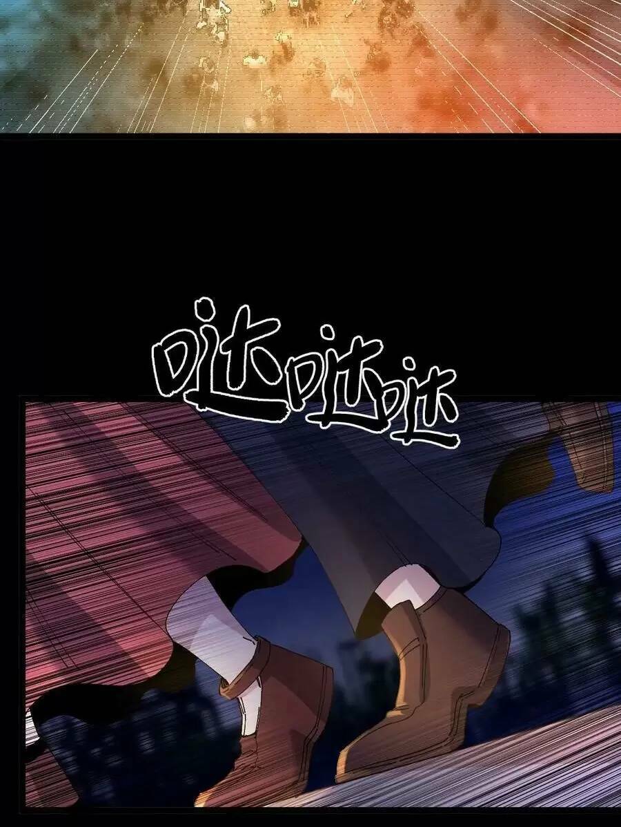 Trùng Sinh Trở Lại 1983 Làm Phú Hào Chapter 213 - Trang 2