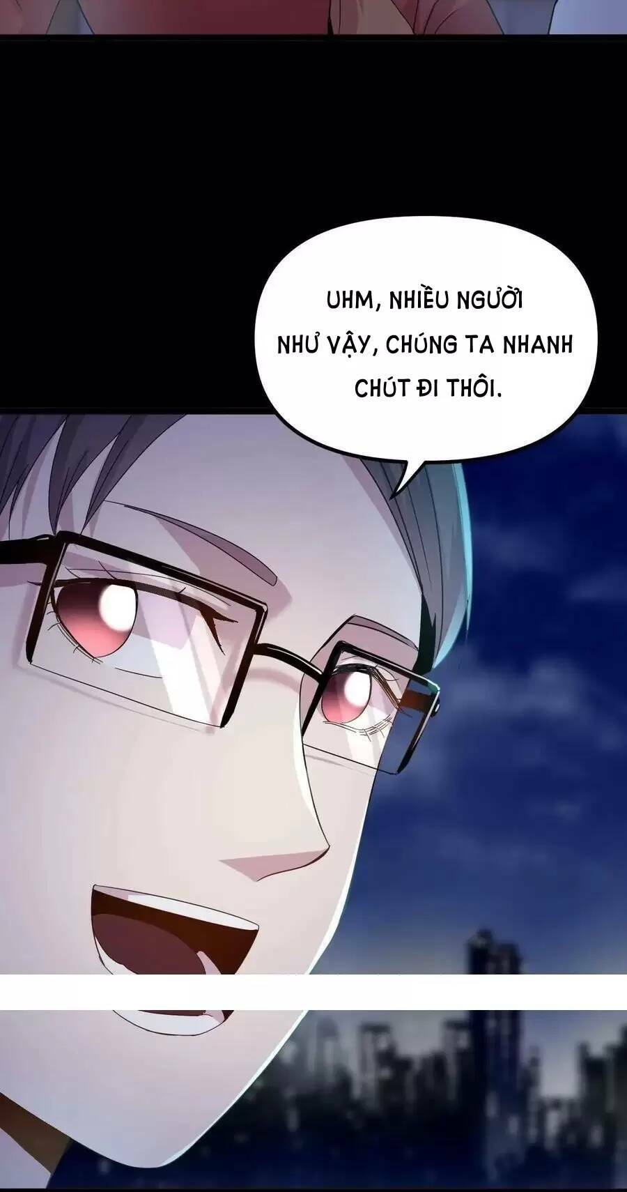 Trùng Sinh Trở Lại 1983 Làm Phú Hào Chapter 213 - Trang 2