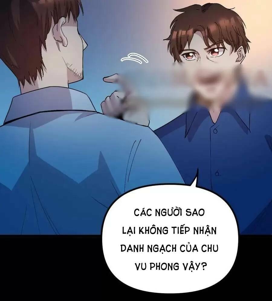 Trùng Sinh Trở Lại 1983 Làm Phú Hào Chapter 214 - Trang 2