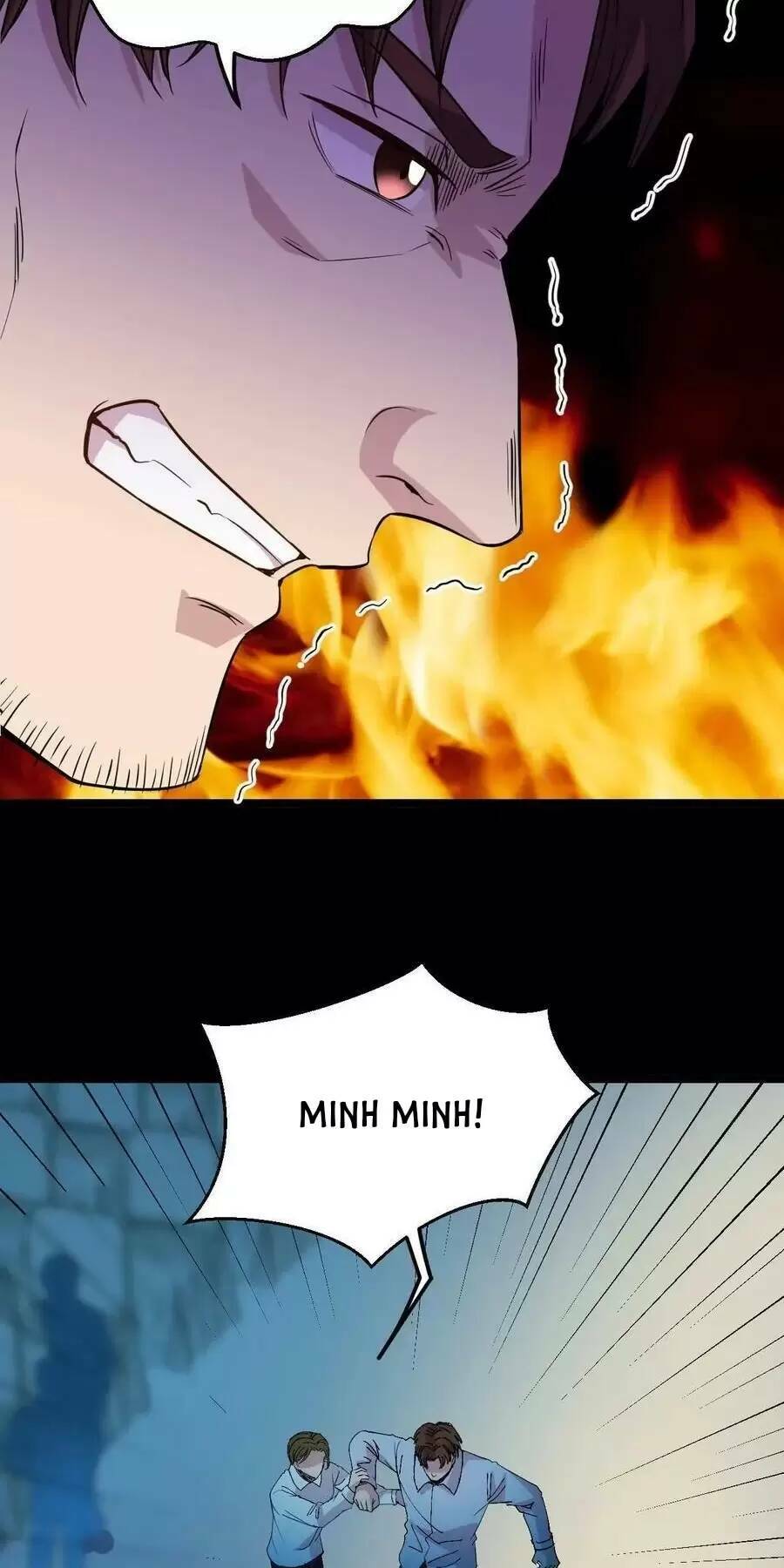 Trùng Sinh Trở Lại 1983 Làm Phú Hào Chapter 214 - Trang 2