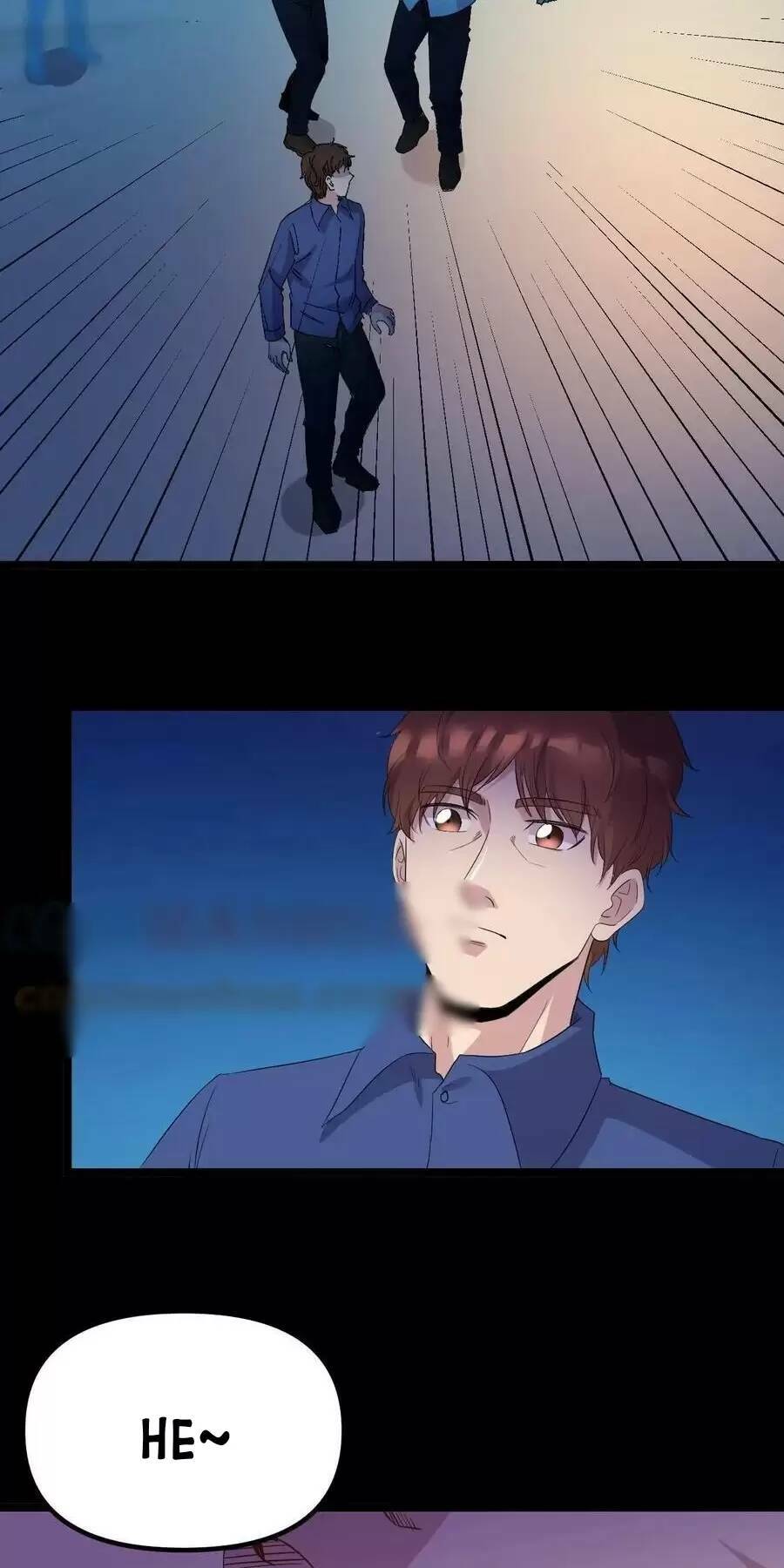 Trùng Sinh Trở Lại 1983 Làm Phú Hào Chapter 214 - Trang 2