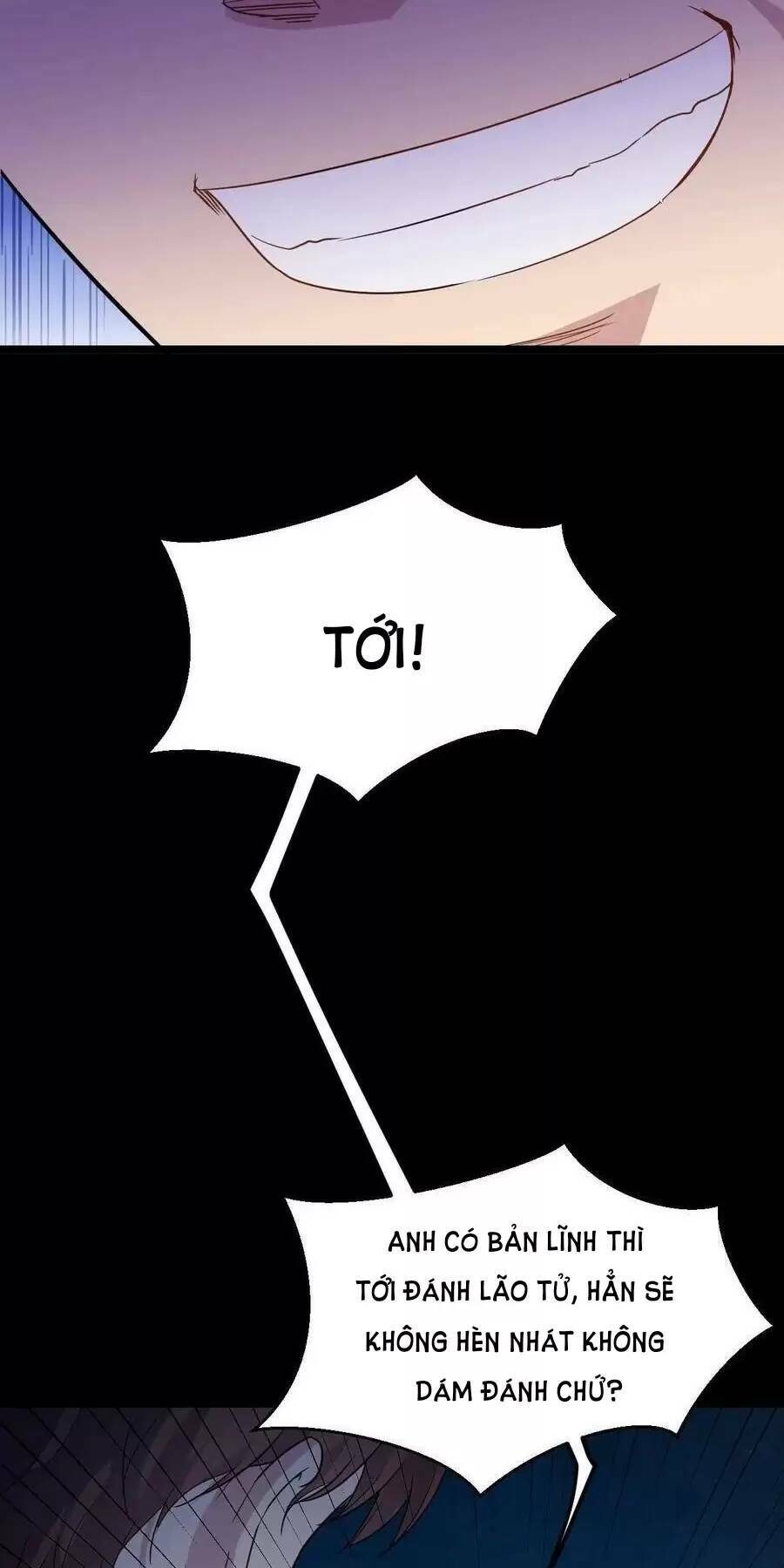 Trùng Sinh Trở Lại 1983 Làm Phú Hào Chapter 214 - Trang 2