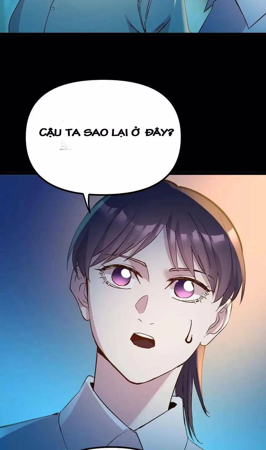 Trùng Sinh Trở Lại 1983 Làm Phú Hào Chapter 215 - Trang 2