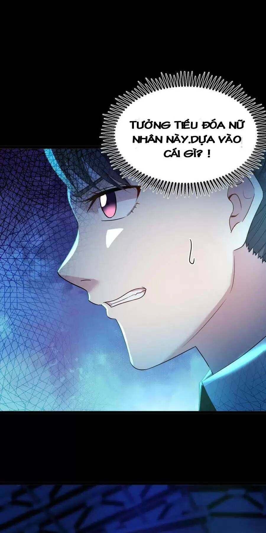 Trùng Sinh Trở Lại 1983 Làm Phú Hào Chapter 215 - Trang 2