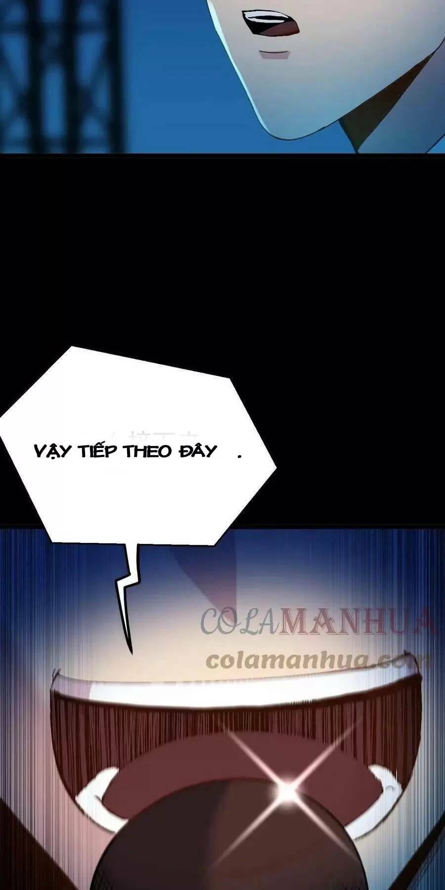 Trùng Sinh Trở Lại 1983 Làm Phú Hào Chapter 215 - Trang 2