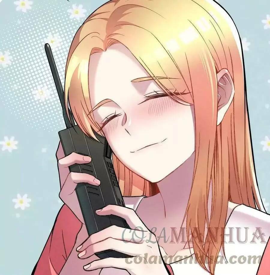 Trùng Sinh Trở Lại 1983 Làm Phú Hào Chapter 215 - Trang 2