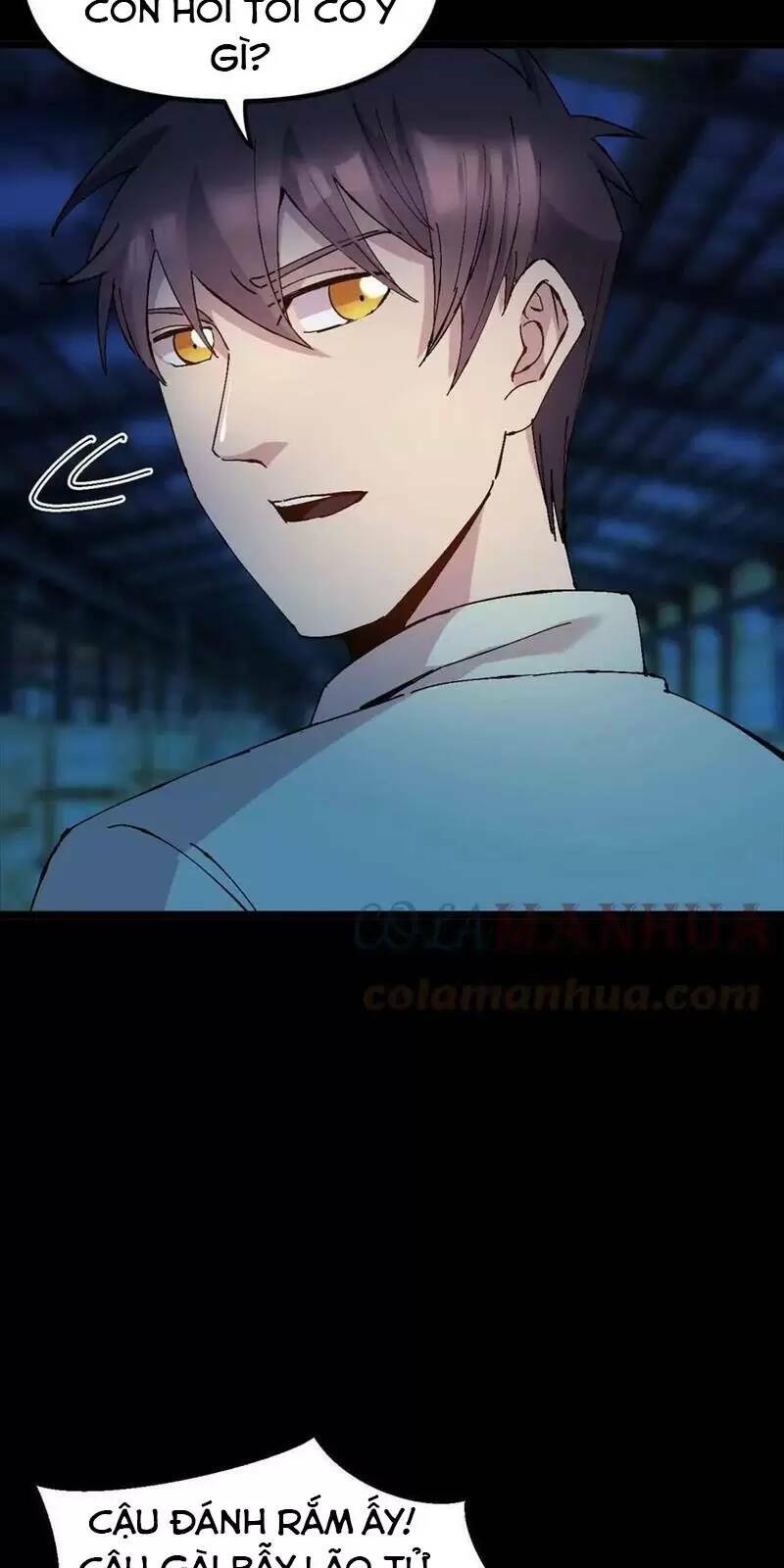 Trùng Sinh Trở Lại 1983 Làm Phú Hào Chapter 218 - Trang 2