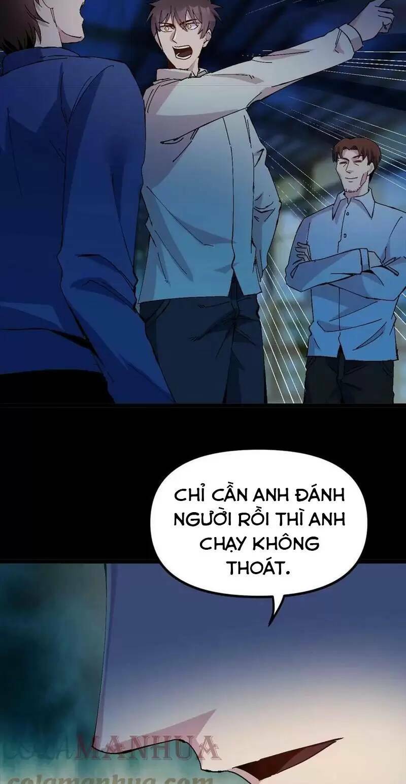 Trùng Sinh Trở Lại 1983 Làm Phú Hào Chapter 218 - Trang 2