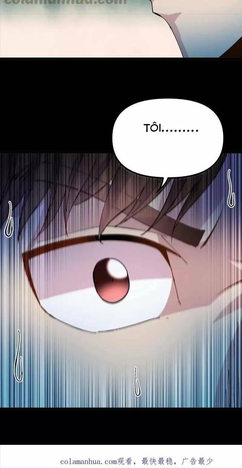 Trùng Sinh Trở Lại 1983 Làm Phú Hào Chapter 218 - Trang 2