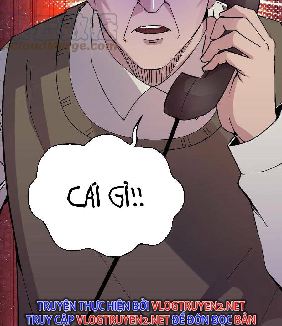 Trùng Sinh Trở Lại 1983 Làm Phú Hào Chapter 22 - Trang 2