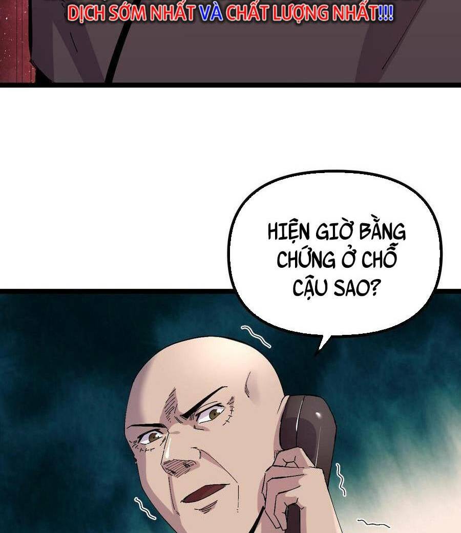 Trùng Sinh Trở Lại 1983 Làm Phú Hào Chapter 22 - Trang 2