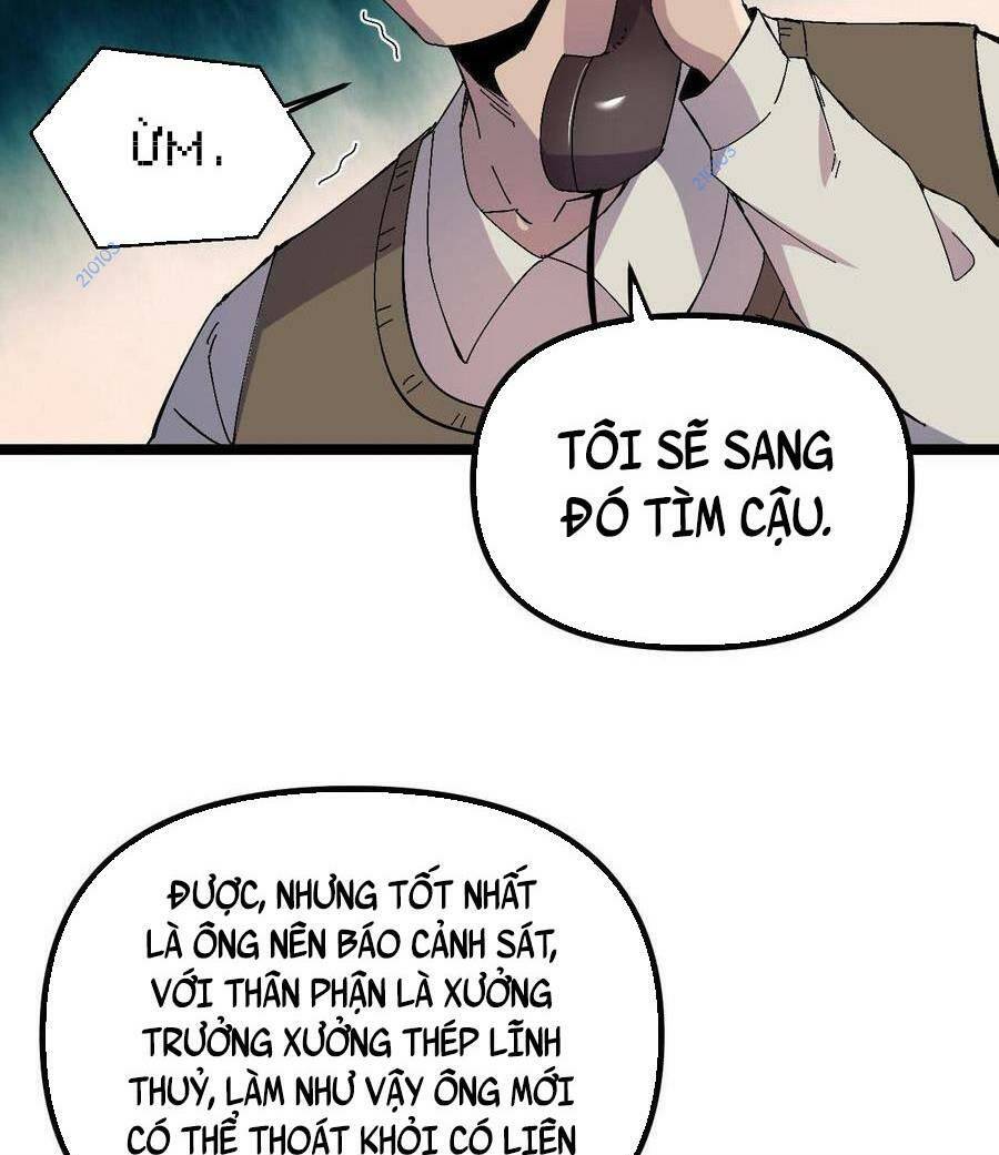 Trùng Sinh Trở Lại 1983 Làm Phú Hào Chapter 22 - Trang 2