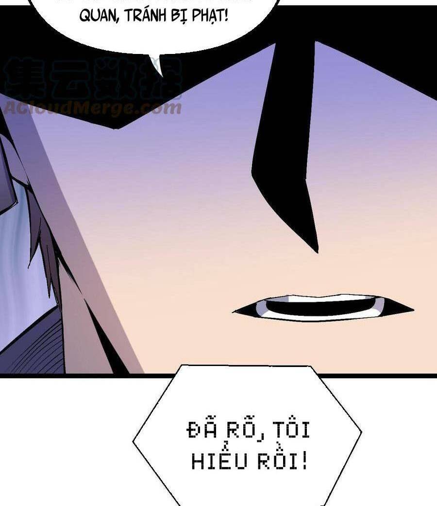 Trùng Sinh Trở Lại 1983 Làm Phú Hào Chapter 22 - Trang 2