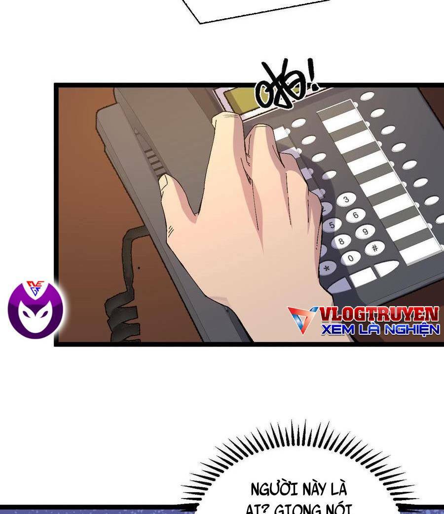 Trùng Sinh Trở Lại 1983 Làm Phú Hào Chapter 22 - Trang 2