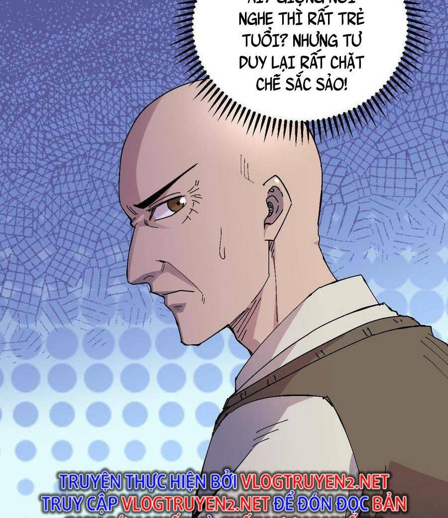 Trùng Sinh Trở Lại 1983 Làm Phú Hào Chapter 22 - Trang 2