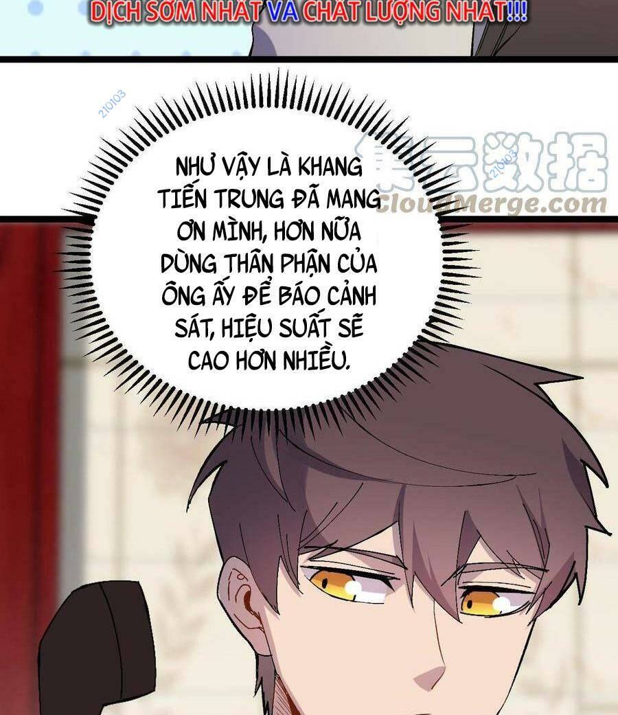 Trùng Sinh Trở Lại 1983 Làm Phú Hào Chapter 22 - Trang 2