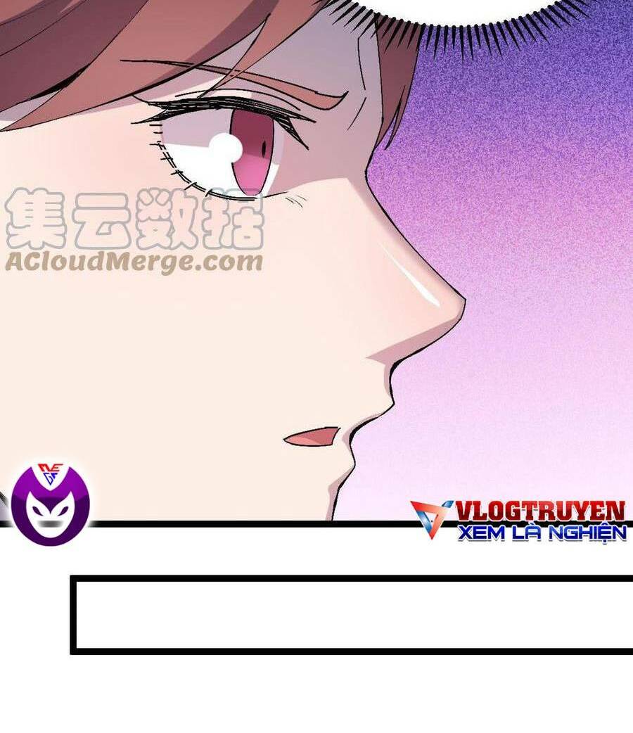 Trùng Sinh Trở Lại 1983 Làm Phú Hào Chapter 22 - Trang 2