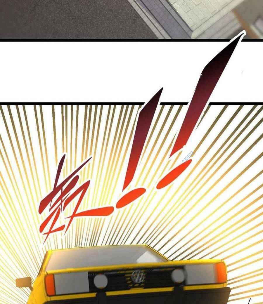 Trùng Sinh Trở Lại 1983 Làm Phú Hào Chapter 22 - Trang 2