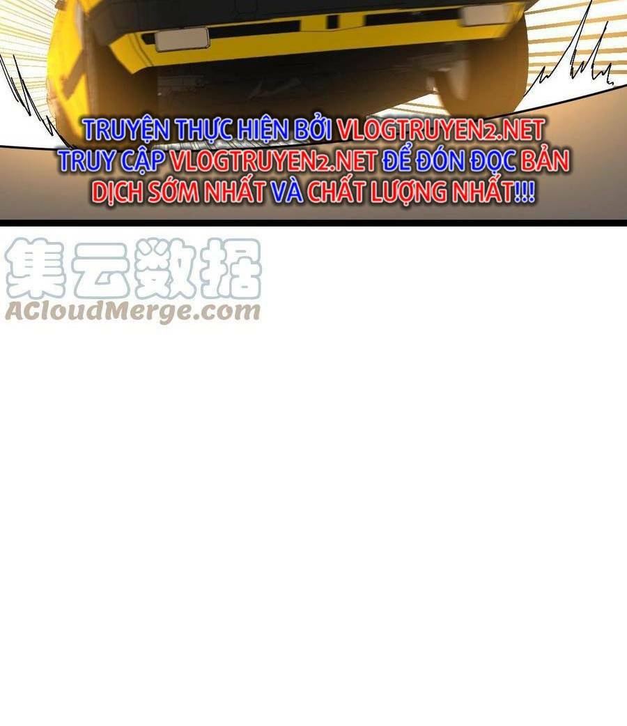 Trùng Sinh Trở Lại 1983 Làm Phú Hào Chapter 22 - Trang 2