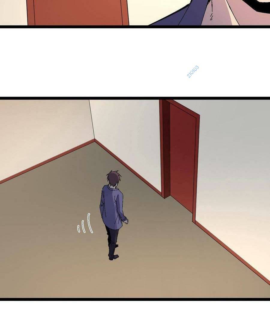 Trùng Sinh Trở Lại 1983 Làm Phú Hào Chapter 22 - Trang 2