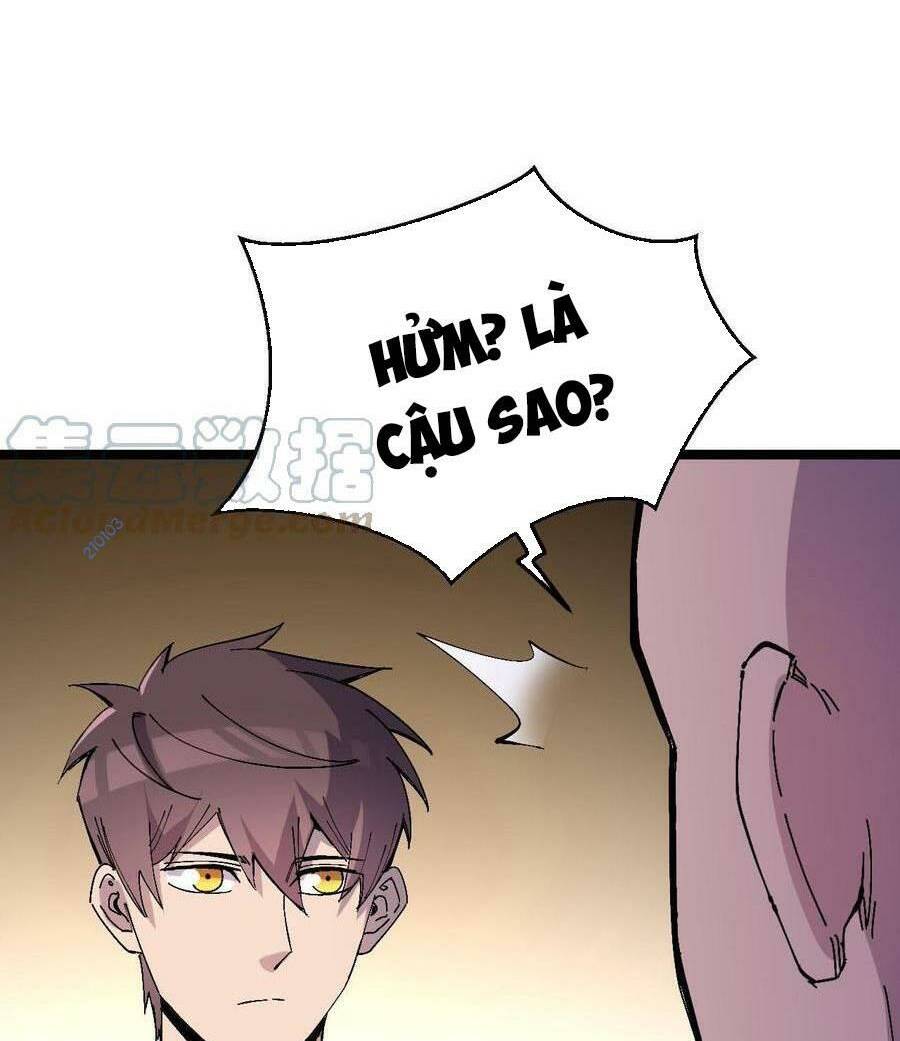 Trùng Sinh Trở Lại 1983 Làm Phú Hào Chapter 22 - Trang 2