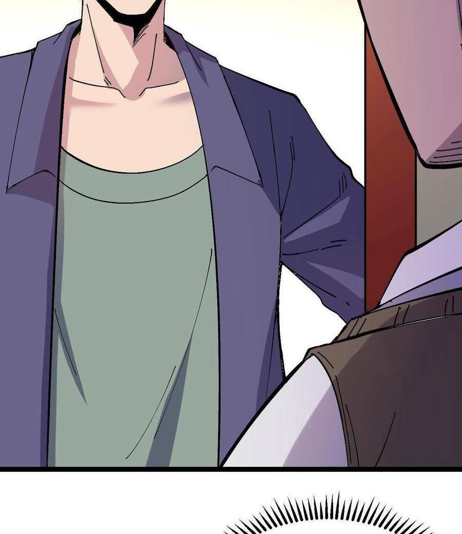 Trùng Sinh Trở Lại 1983 Làm Phú Hào Chapter 22 - Trang 2