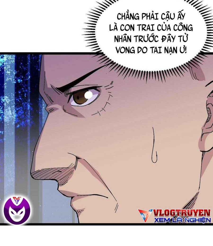 Trùng Sinh Trở Lại 1983 Làm Phú Hào Chapter 22 - Trang 2