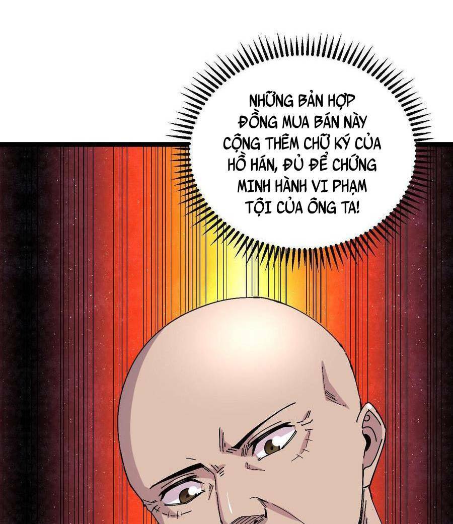 Trùng Sinh Trở Lại 1983 Làm Phú Hào Chapter 22 - Trang 2