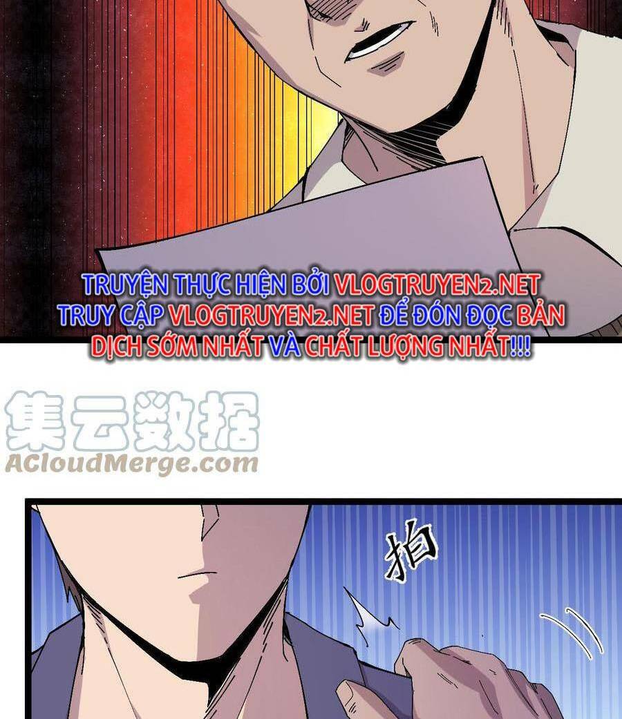 Trùng Sinh Trở Lại 1983 Làm Phú Hào Chapter 22 - Trang 2