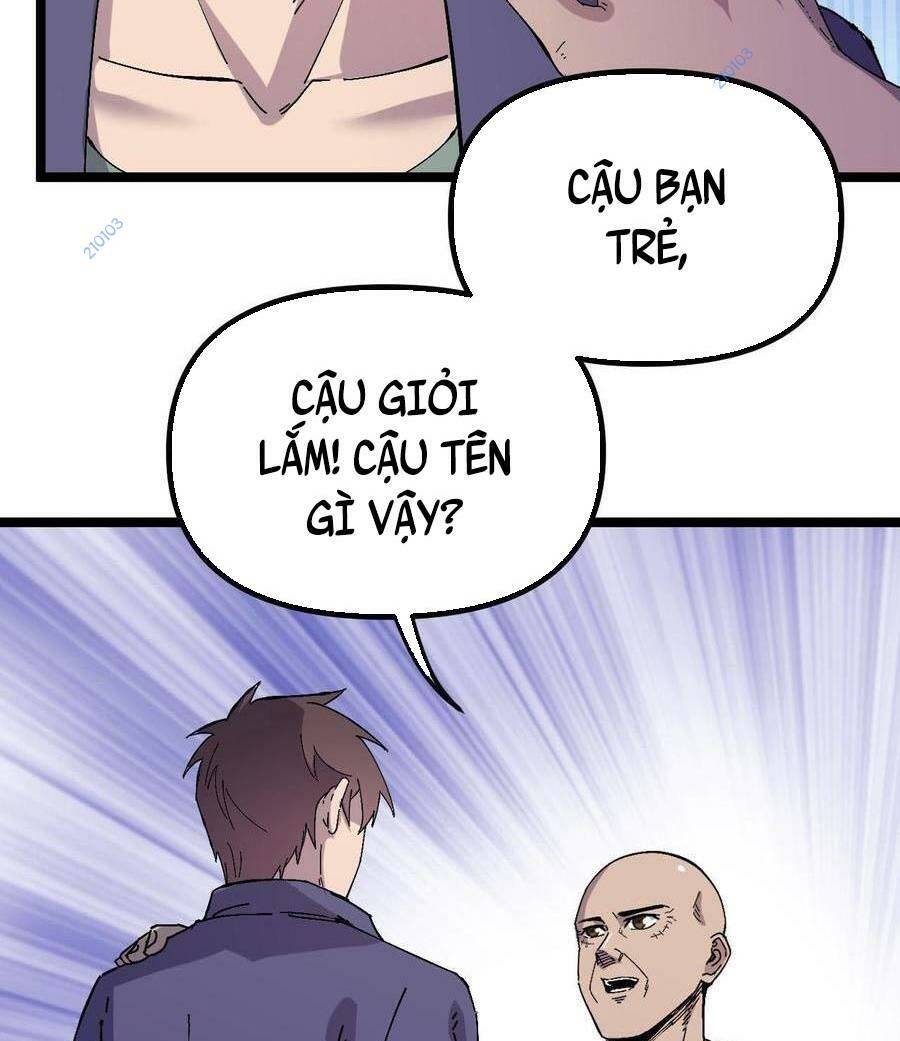 Trùng Sinh Trở Lại 1983 Làm Phú Hào Chapter 22 - Trang 2