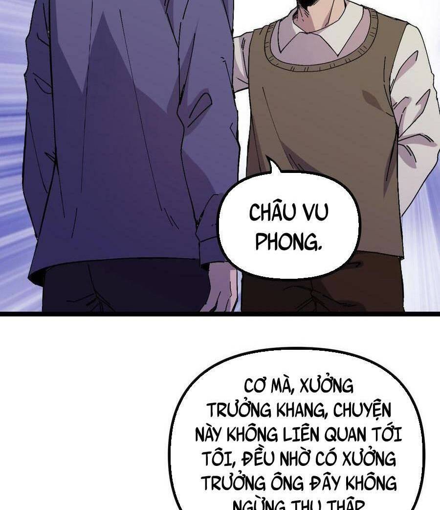 Trùng Sinh Trở Lại 1983 Làm Phú Hào Chapter 22 - Trang 2