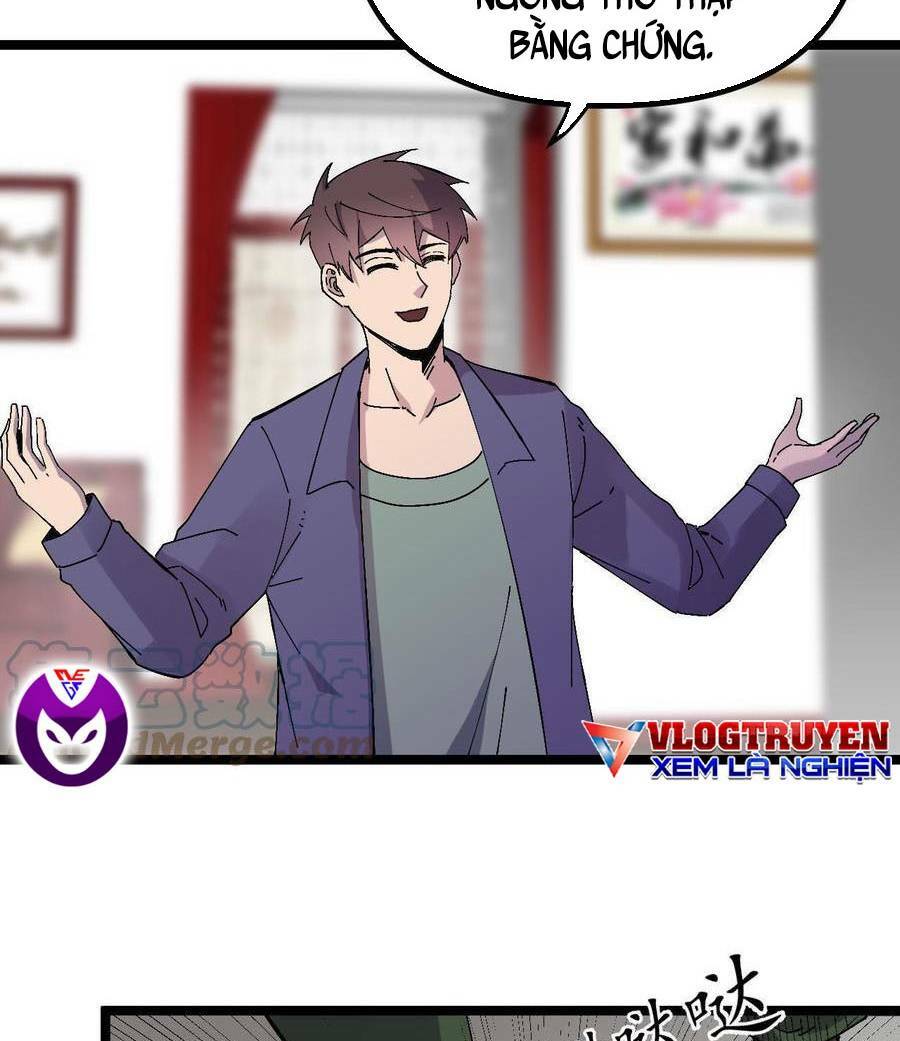 Trùng Sinh Trở Lại 1983 Làm Phú Hào Chapter 22 - Trang 2